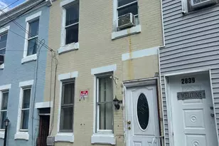 2841 Rosehill St, Philadelphia, PA 19134 - Photo 4