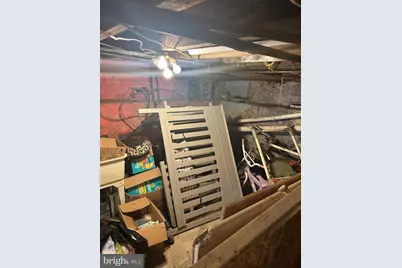 2841 Rosehill Street, Philadelphia, PA 19134 - Photo 22