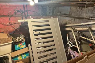 2841 Rosehill St, Philadelphia, PA 19134 - Photo 22