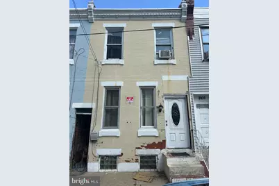 2841 Rosehill Street, Philadelphia, PA 19134 - Photo 2