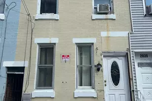 2841 Rosehill St, Philadelphia, PA 19134 - Photo 2