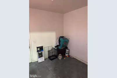 2841 Rosehill Street, Philadelphia, PA 19134 - Photo 28