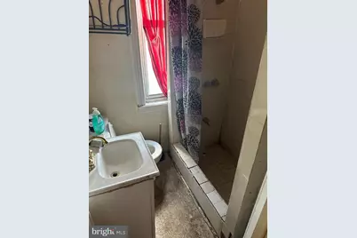 2841 Rosehill Street, Philadelphia, PA 19134 - Photo 12