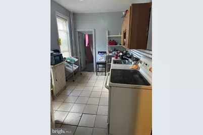 2841 Rosehill Street, Philadelphia, PA 19134 - Photo 24