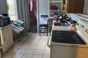 2841 Rosehill St, Philadelphia, PA 19134 - Photo 24