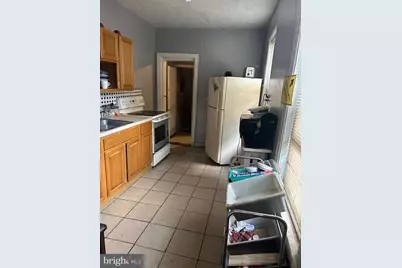 2841 Rosehill Street, Philadelphia, PA 19134 - Photo 34