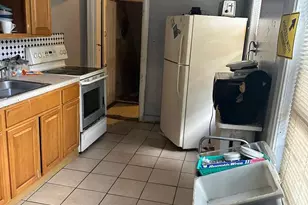 2841 Rosehill St, Philadelphia, PA 19134 - Photo 34