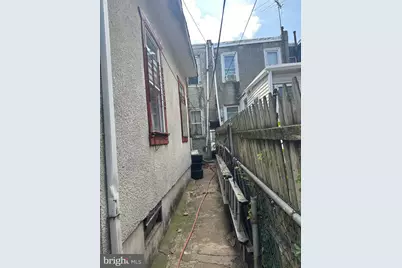 2841 Rosehill Street, Philadelphia, PA 19134 - Photo 30