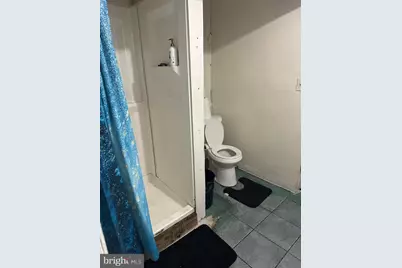 2841 Rosehill Street, Philadelphia, PA 19134 - Photo 32