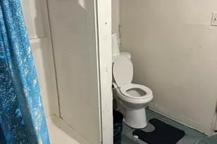 2841 Rosehill St, Philadelphia, PA 19134 - Photo 32