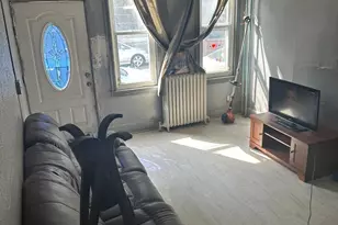 2841 Rosehill St, Philadelphia, PA 19134 - Photo 6