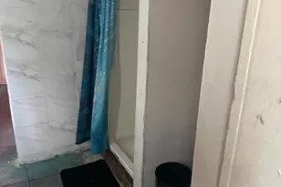 2841 Rosehill St, Philadelphia, PA 19134 - Photo 26