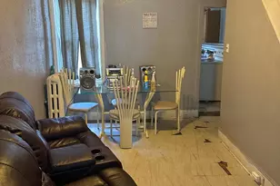 2841 Rosehill St, Philadelphia, PA 19134 - Photo 36