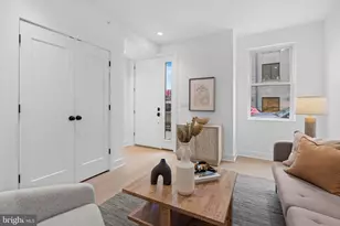 650 Fairmount Ave, Philadelphia, PA 19123 - Photo 30