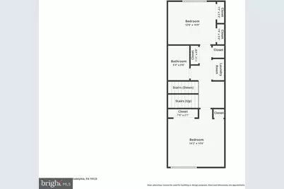 650 Fairmount Avenue #J2, Philadelphia, PA 19123 - Photo 54