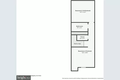 650 Fairmount Avenue #J2, Philadelphia, PA 19123 - Photo 50