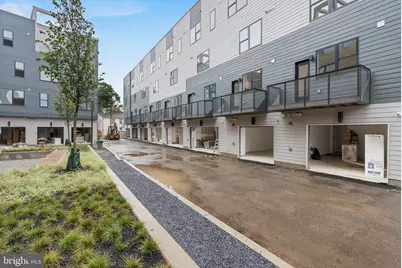 650 Fairmount Avenue #J2, Philadelphia, PA 19123 - Photo 36