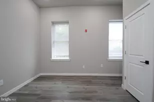 2002 Cecil B. Moore Ave, Philadelphia, PA 19121 - Photo 38