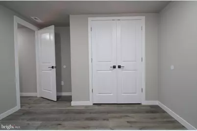 2002 Cecil B Moore Avenue, Philadelphia, PA 19121 - Photo 28