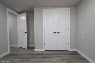 2002 Cecil B. Moore Ave, Philadelphia, PA 19121 - Photo 28