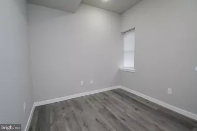 2002 Cecil B Moore Avenue, Philadelphia, PA 19121 - Photo 12