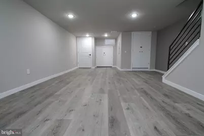 2002 Cecil B Moore Avenue, Philadelphia, PA 19121 - Photo 20