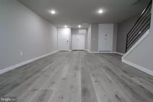 2002 Cecil B. Moore Ave, Philadelphia, PA 19121 - Photo 20