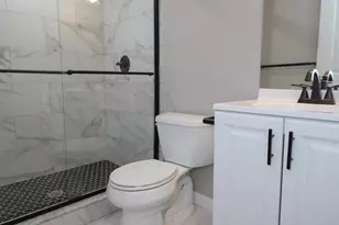 2002 Cecil B. Moore Ave, Philadelphia, PA 19121 - Photo 22