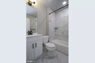 2002 Cecil B Moore Avenue, Philadelphia, PA 19121 - Photo 34