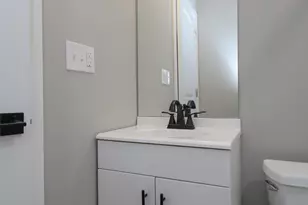 2002 Cecil B. Moore Ave, Philadelphia, PA 19121 - Photo 36