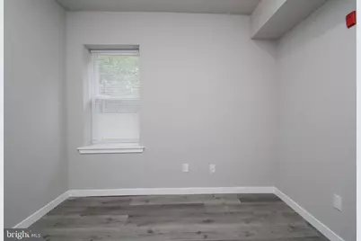 2002 Cecil B Moore Avenue, Philadelphia, PA 19121 - Photo 16