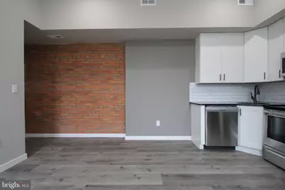 2002 Cecil B Moore Avenue, Philadelphia, PA 19121 - Photo 32