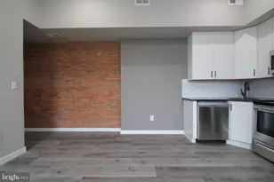 2002 Cecil B. Moore Ave, Philadelphia, PA 19121 - Photo 32