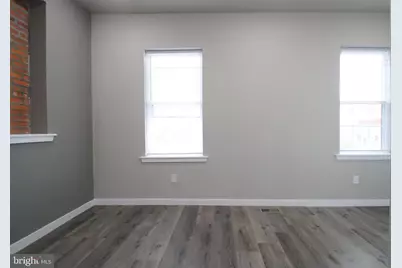 2002 Cecil B Moore Avenue, Philadelphia, PA 19121 - Photo 52