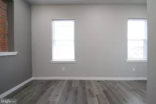 2002 Cecil B. Moore Ave, Philadelphia, PA 19121 - Photo 52