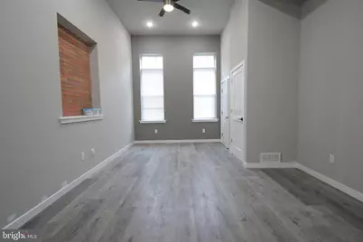 2002 Cecil B Moore Avenue, Philadelphia, PA 19121 - Photo 6