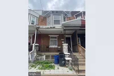1940 S 57th Street, Philadelphia, PA 19143 - Photo 1