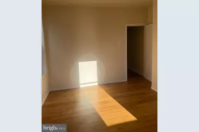 1940 S 57th Street, Philadelphia, PA 19143 - Photo 18