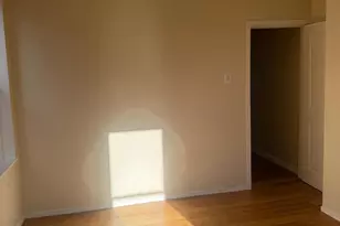 1940 S 57th St, Philadelphia, PA 19143 - Photo 18