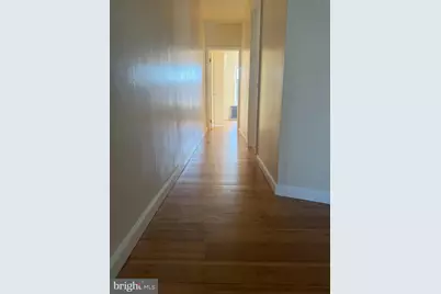 1940 S 57th Street, Philadelphia, PA 19143 - Photo 8