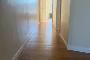 1940 S 57th St, Philadelphia, PA 19143 - Photo 8