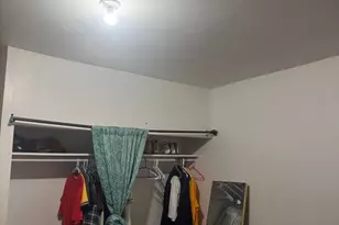 1940 S 57th St, Philadelphia, PA 19143 - Photo 10