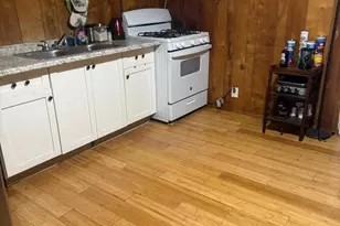 1940 S 57th St, Philadelphia, PA 19143 - Photo 6