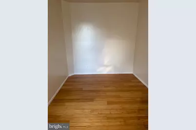 1940 S 57th Street, Philadelphia, PA 19143 - Photo 12