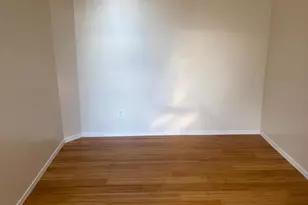 1940 S 57th St, Philadelphia, PA 19143 - Photo 12