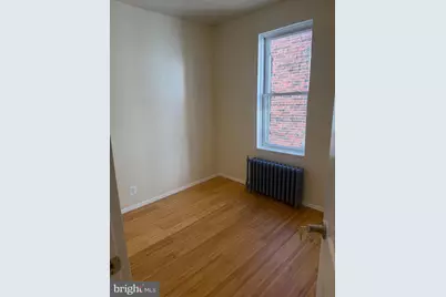 1940 S 57th Street, Philadelphia, PA 19143 - Photo 14