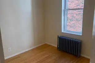 1940 S 57th St, Philadelphia, PA 19143 - Photo 14