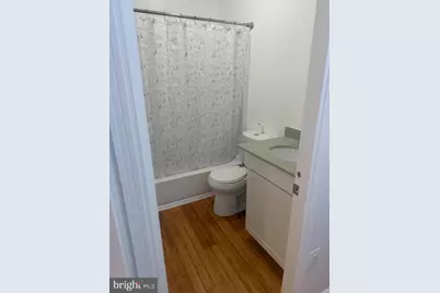 1940 S 57th Street, Philadelphia, PA 19143 - Photo 4