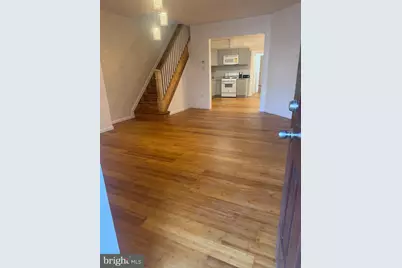 1940 S 57th Street, Philadelphia, PA 19143 - Photo 2