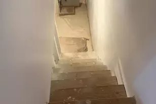 1940 S 57th St, Philadelphia, PA 19143 - Photo 20